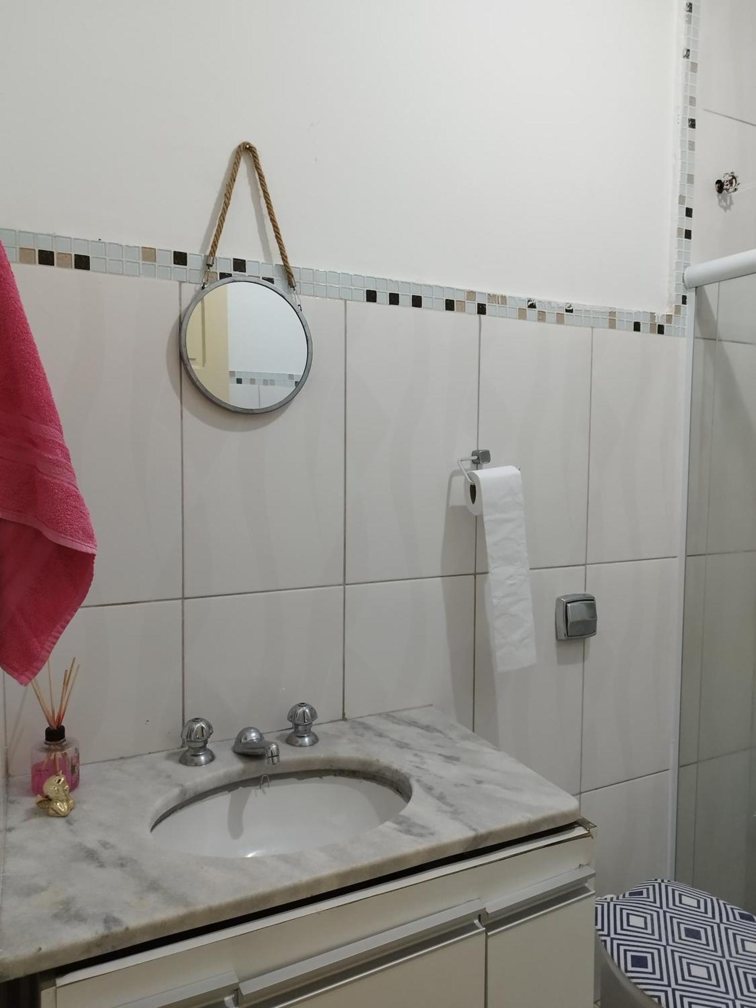 Casa Da Vila Hostel Guest House 圣保罗 外观 照片